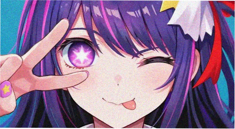 短剧女教师题材《代课老师的第七封信》剧照