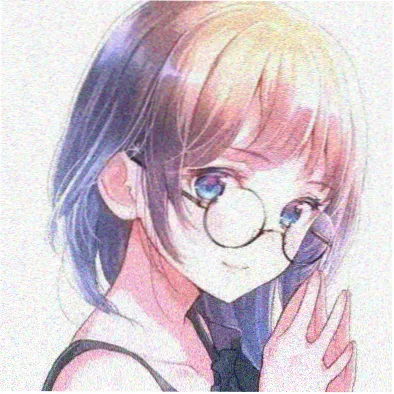 用户竹取之夜的avatar头像